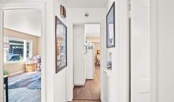 715 Ash St, Ardmore, OK 73401