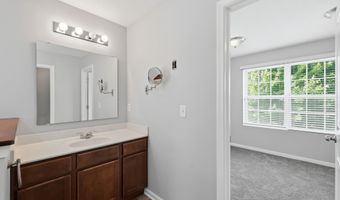 8110 Eskerban Dr, Avon, IN 46123
