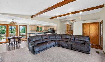 516 Skyline Dr, Cascade, ID 83611