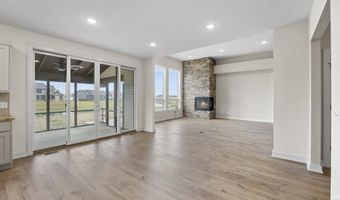 N 200 E, Albion, IN 46701