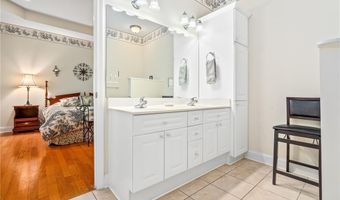 1620 PROFESSIONAL Pkwy, Auburn, AL 36830
