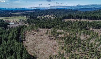 Lot 1 Plantation DR, White Salmon, WA 98672