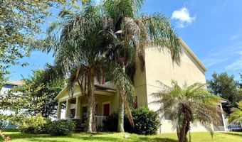 2054 BLAIRMOOR Pl, Apopka, FL 32703