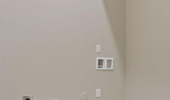 977 Barbara Ave, Socorro, TX 79927