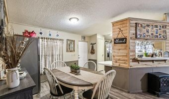 1367 BARNHORST Rd, Bartow, FL 33830