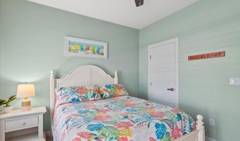 36141 CREVAN Dr, Frankford, DE 19945