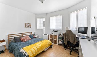 2451-53 Island Ave, San Diego, CA 92102