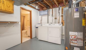 407 Fillmore St, Alexandria, MN 56308