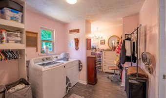 220 W Lawson Rd, Alexander, AR 72002