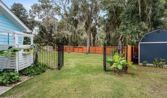 1518 Palmetto Sands Ct, Beaufort, SC 29902