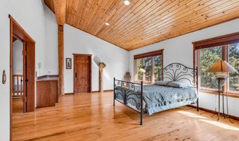 23100 Spirit Mountain Dr, Aguilar, CO 81020