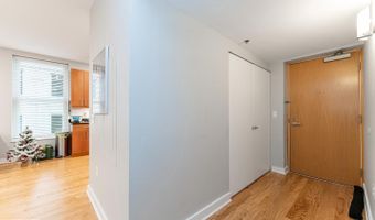 675 E St NW #350, Washington, DC 20004