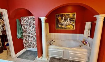 625 Coxstill Rd, Adel, GA 31620