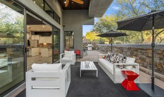 7067 E RIDGEVIEW Ln, Carefree, AZ 85377
