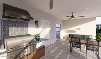 2016 BEACH Ave, Atlantic Beach, FL 32233