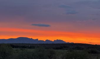 1760 W Eagle Way, Amado, AZ 85645