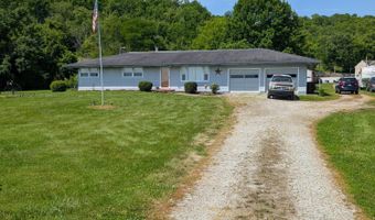 9910 State Road 56 N, Aurora, IN 47001