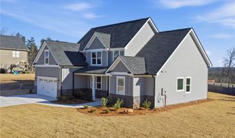 603 Madison Ct, Ball Ground, GA 30107