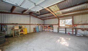 6217 Baker Ln, Alvarado, TX 76009