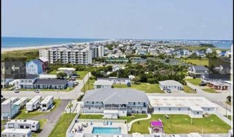 303 Henderson Blvd 14, Atlantic Beach, NC 28512