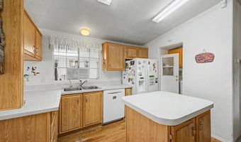146 W McKellips Blvd, Apache Junction, AZ 85120