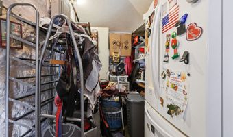 80 N 300 E, Brigham City, UT 84302