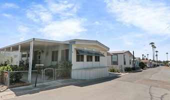 2515 Sweetwater Rd 77, Spring Valley, CA 91977