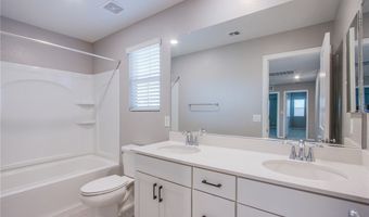 2462 Adige Pl, Henderson, NV 89044
