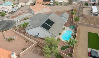 3470 Warren Ct, Bullhead City, AZ 86429