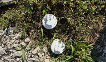 110 S Frst, Atlanta, MO 63530