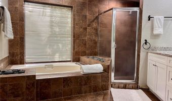 6612 BLACKFIN Way, Apollo Beach, FL 33572