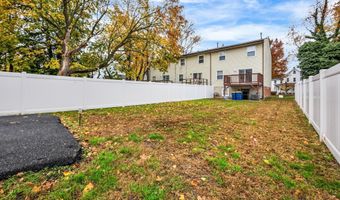 225 N NEW St, Dover, DE 19904