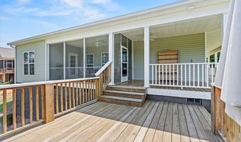 604 Summer Lakes Dr, Aiken, SC 29805