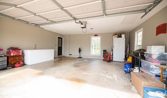 186 Turtle Pond Rd, Bainbridge, GA 39817