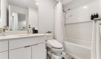 91-1640 Honouliuli St 61, Ewa Beach, HI 96706