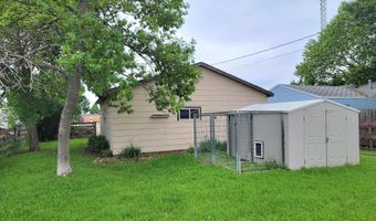 615 N 3rd St, Aberdeen, SD 57401