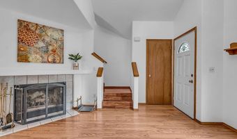 6936 SW 188TH Ave, Beaverton, OR 97007