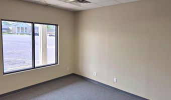 639 E MADISON Ave, Bastrop, LA 71220