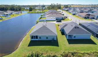 289 CASCARA Ln, Auburndale, FL 33823