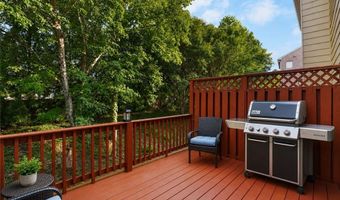 5243 Wellsley Bnd, Alpharetta, GA 30005