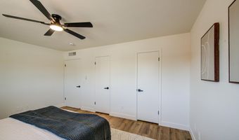 3654 W Carla Vista Dr, Chandler, AZ 85226