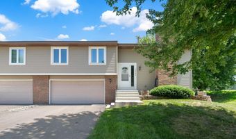 13986 Herald Way, Apple Valley, MN 55124