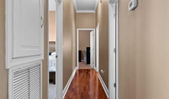 20048 Townsend Ford Rd, Athens, AL 35614