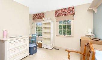 229 ROLLING KNOLL Dr, Bel Air, MD 21014
