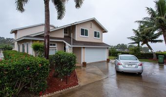 92-105 Elele Pl, Kapolei, HI 96707