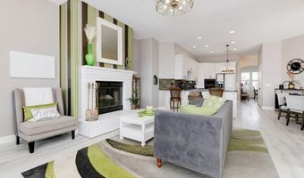 756 Hale Dr, Alpine, CA 91901