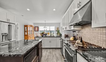 51 Verde Dr, Asheville, NC 28806