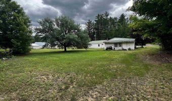 351 Owl St, Campton, NH 03223