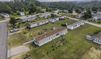 9 Saint Joseph Dr, Belmont, NH 03220