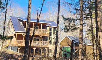 407 Whichers Mills Rd, Alfred, ME 04002
